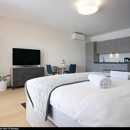 Val De Laco * Rovinj