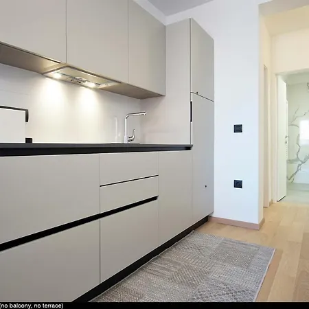 Val De Laco Studio * Rovinj
