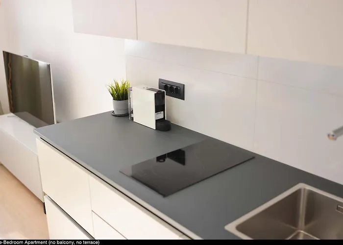 Val De Laco Ρόβινι