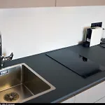 Apartamento Val De Laco *