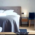 Val De Laco Apartamento *