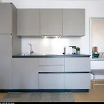 Apartamento Val De Laco Rovinj