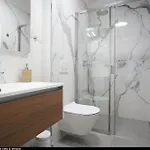 Apartamento Val De Laco Rovinj