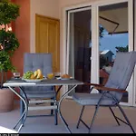 Apartamento Val De Laco