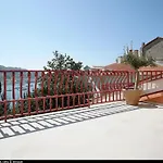 Val De Laco Apartamento Rovinj