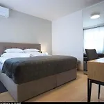 Apartamento Val De Laco *