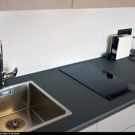 Apartman Val De Laco *